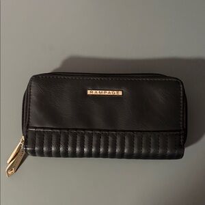 Rampage Wallet